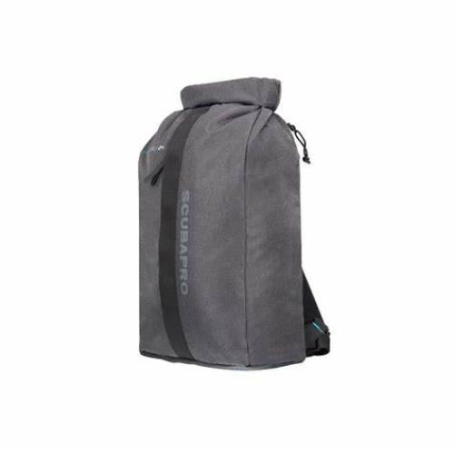 Definition Pack 24