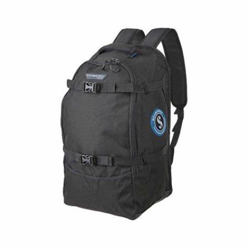 Hydros Carry Bag