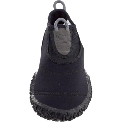 BOOT BEACHWALKER MEN, 9