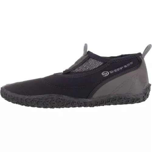 BOOT BEACHWALKER MEN, 8