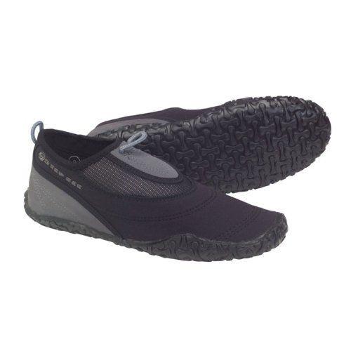 BOOT BEACHWALKER MEN, 9
