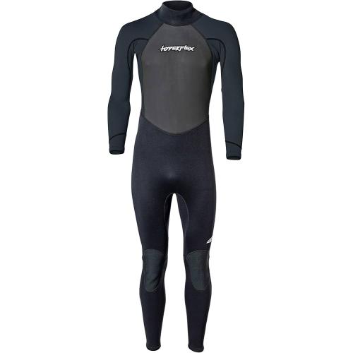 ACCESS 3/2MM FULLSUIT