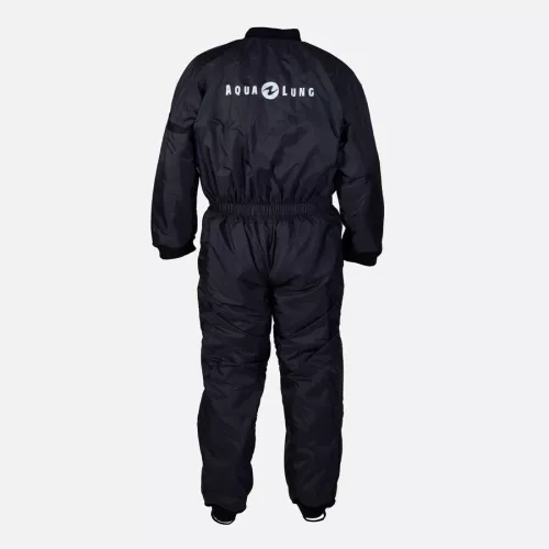 UNDERSUIT ARTIC 300