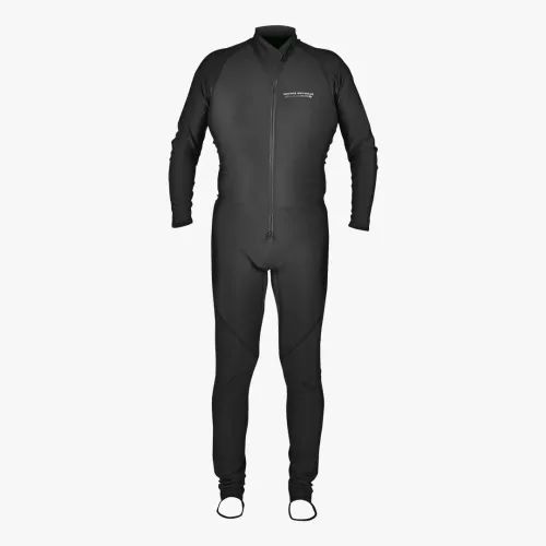 Glacier 0 One Piece Undergarment - Size XS