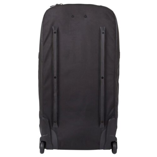 90 LITER ROLLER BAG