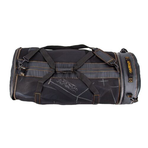Laguna (Collapsing Duffel)