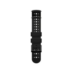 STRAP SET, GEO 4