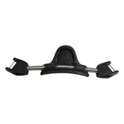 RK3 SPRING STRAP