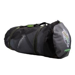 Caspian LT (Mesh Duffel)