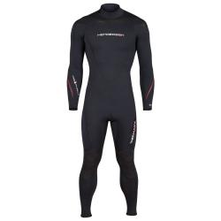 7MM THERMAXX JUMPSUIT