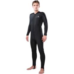 LC JUMPSUIT MAN S