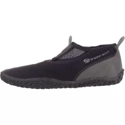 BOOT BEACHWALKER MEN, 8