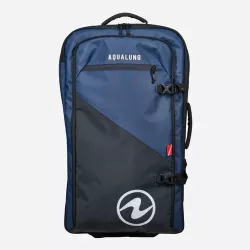 EXPLORER 90L