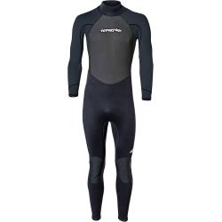 ACCESS 3/2MM FULLSUIT