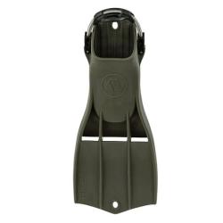 RK3 GREEN SUPER