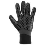 3mm Ultrawarmth Glove