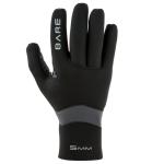 3mm Ultrawarmth Glove
