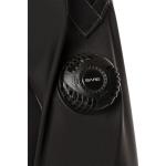 X-Mission Evolution Tech Dry