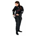 DX-300X W/NEOPRENE SOCKS
