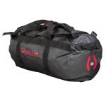 BAG, DUFFLE