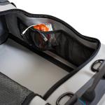 Abyss Duffel