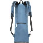 Sport Bag 10