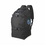Hydros Carry Bag