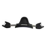 RK3 SPRING STRAP