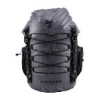Tanami Heather Grey