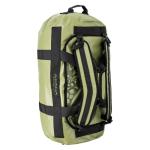Panama Rugged Green