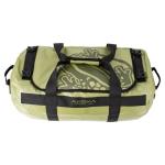 Panama Rugged Green
