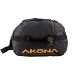 Pacific (Boat Mesh Duffel)
