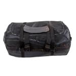 Pacific (Boat Mesh Duffel)