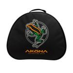Laguna (Collapsing Duffel)