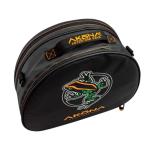 Laguna (Collapsing Duffel)