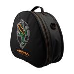 Laguna (Collapsing Duffel)
