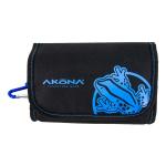 Mask Bag