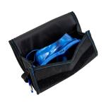Mask Bag