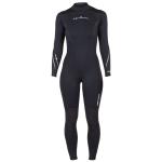 5MM THERMAXX JUMPSUIT