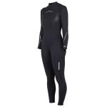 5MM THERMAXX JUMPSUIT