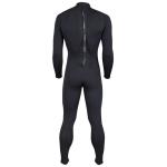 7MM THERMAXX JUMPSUIT HOMME