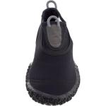 BOOT BEACHWALKER MEN, 9