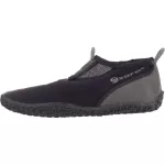 BOOT BEACHWALKER MEN, 8