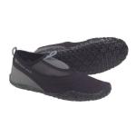 BOOT BEACHWALKER MEN, 9