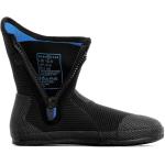 BOOT,ULTRAZIP,5MM,47,13