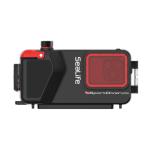 SportDiver ULTRA Underwater Housing for iPhone