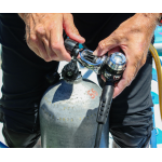PADI Enriched Air eLearning
