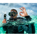 ReActivate eLearning (includes Processing fee)