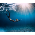 Freediver eLearning