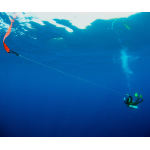 Drift Diver eLearning (includes Processing fee)